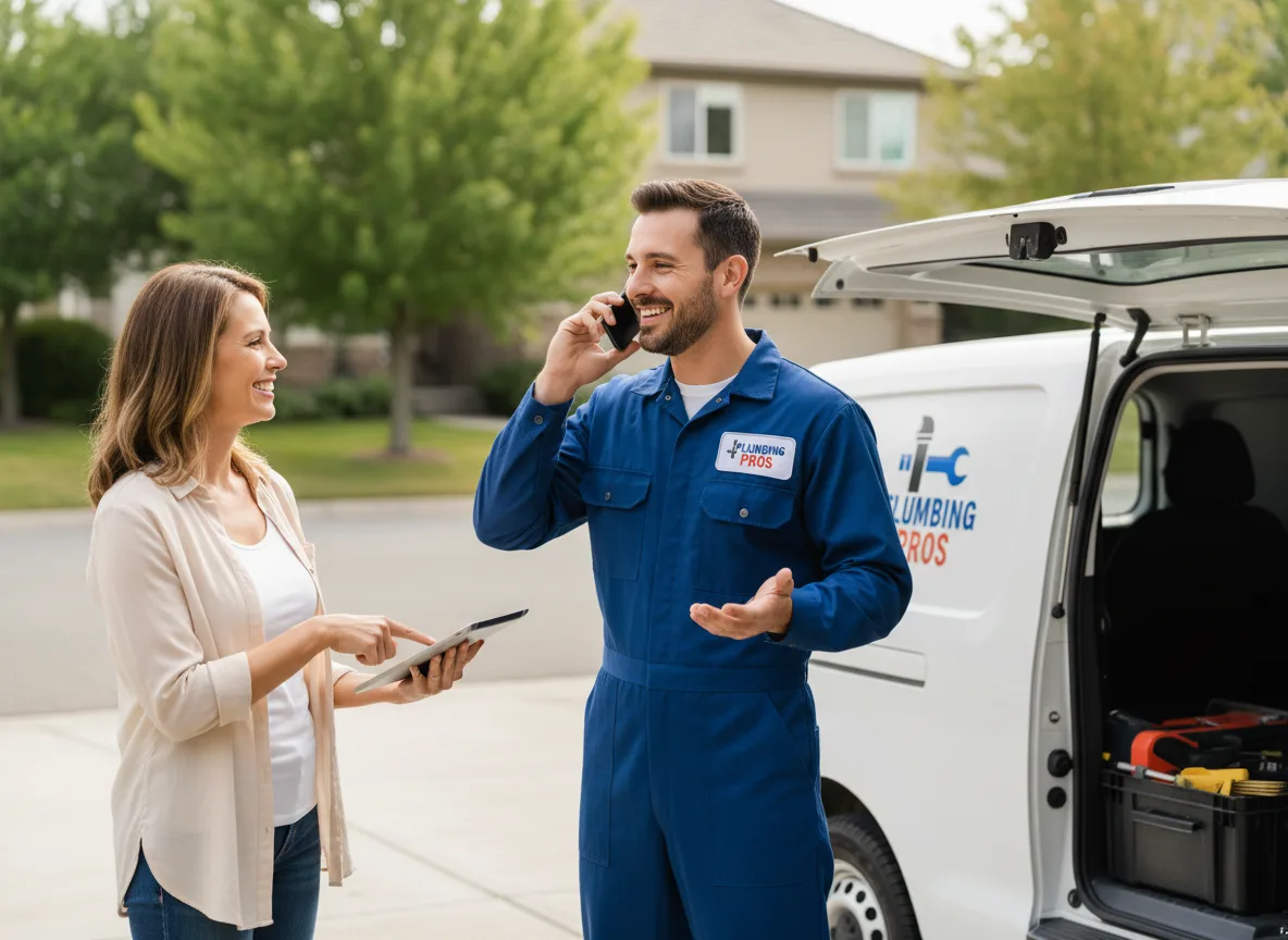 Water Heater Repair Deerfield, OH FAQs